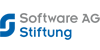software_ag