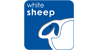 white_sheep