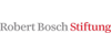 Robert_Bosch_Stiftung